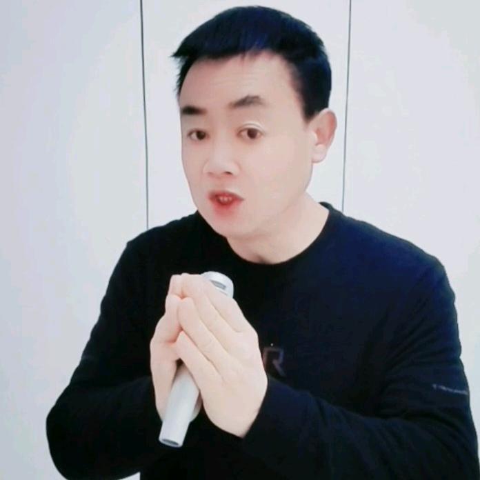 陕西龙哥