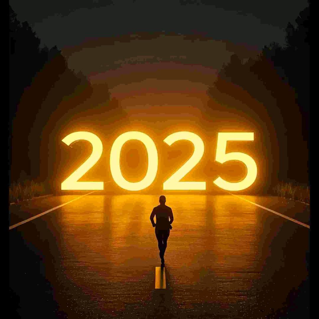 🇨🇳音乐下午茶