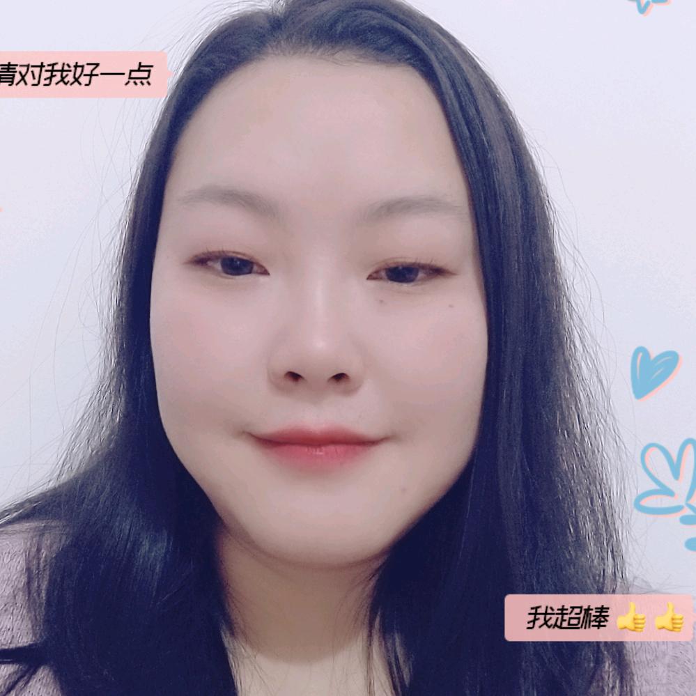 🌻💖₅²⁰海燕¹ᶟ₁₄618🌻