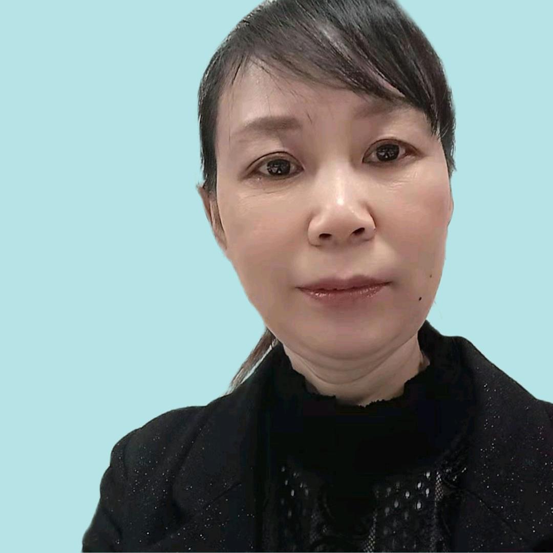 广安房产七七看房