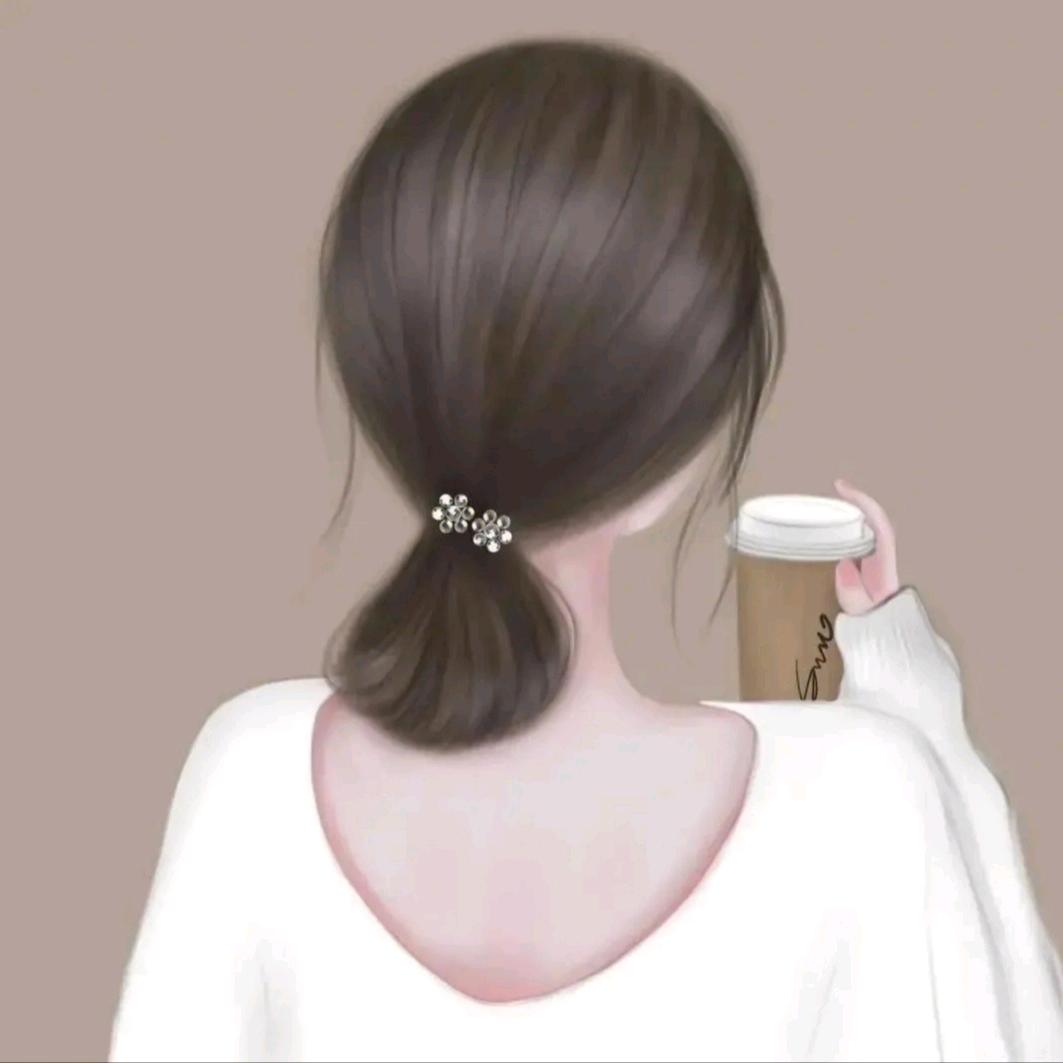 宁静吖