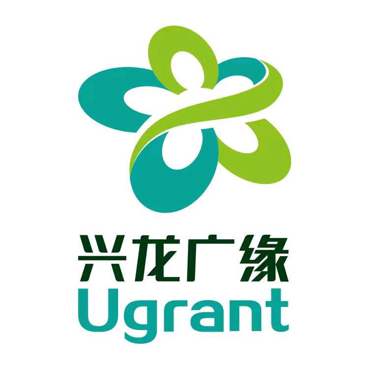 兴龙广缘超市青馨店