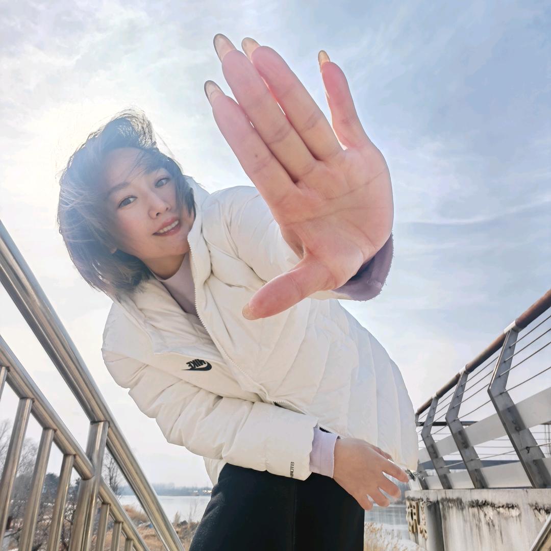 走进狮子座♌