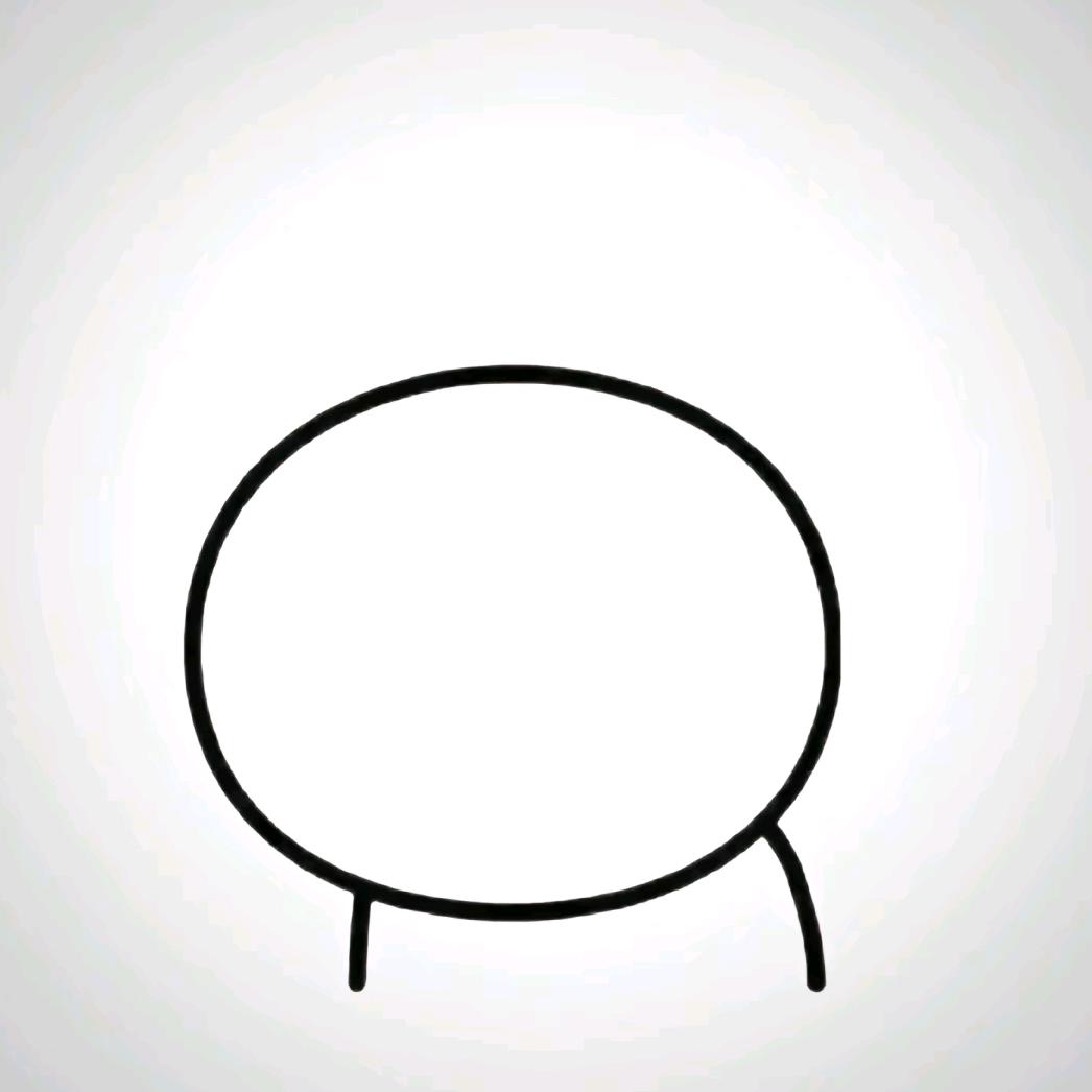 liu1