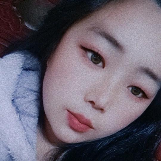 ∠※余生勿扰✓