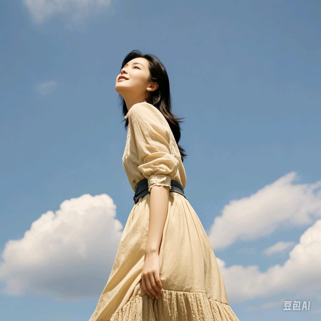 如凡