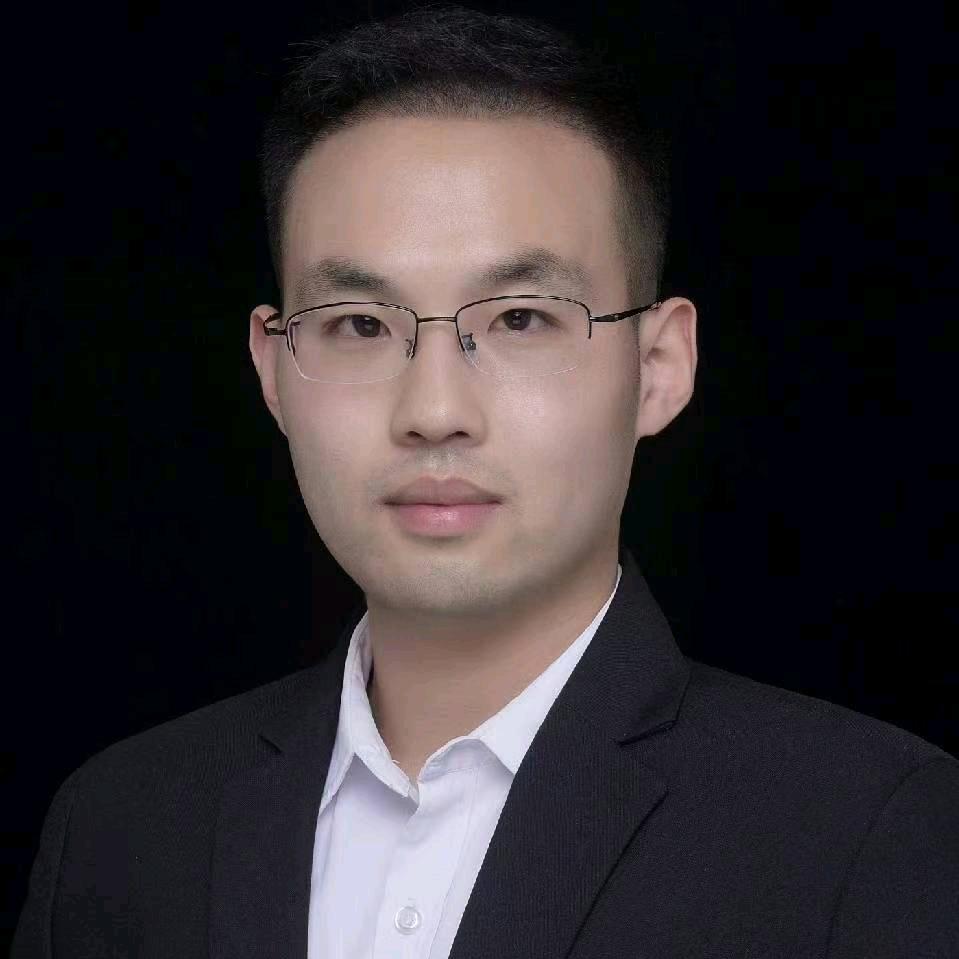 夏浩元刑事律师 陕西西安