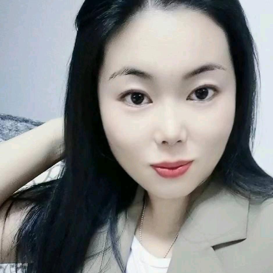 小敏大发在农村