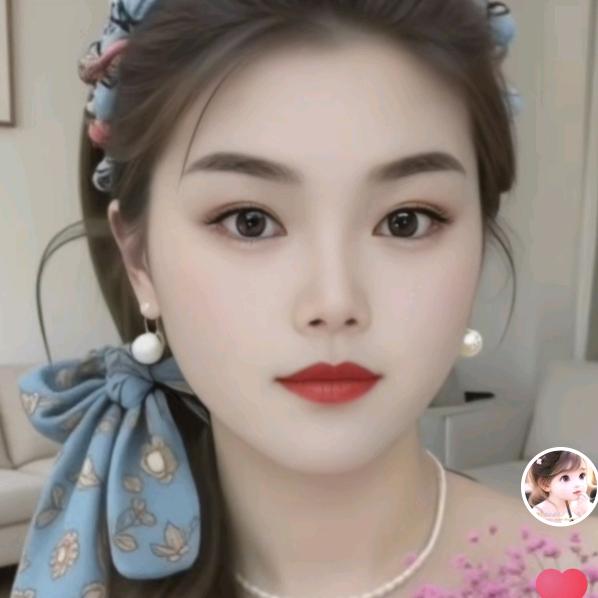 真 心 爱 🌹
