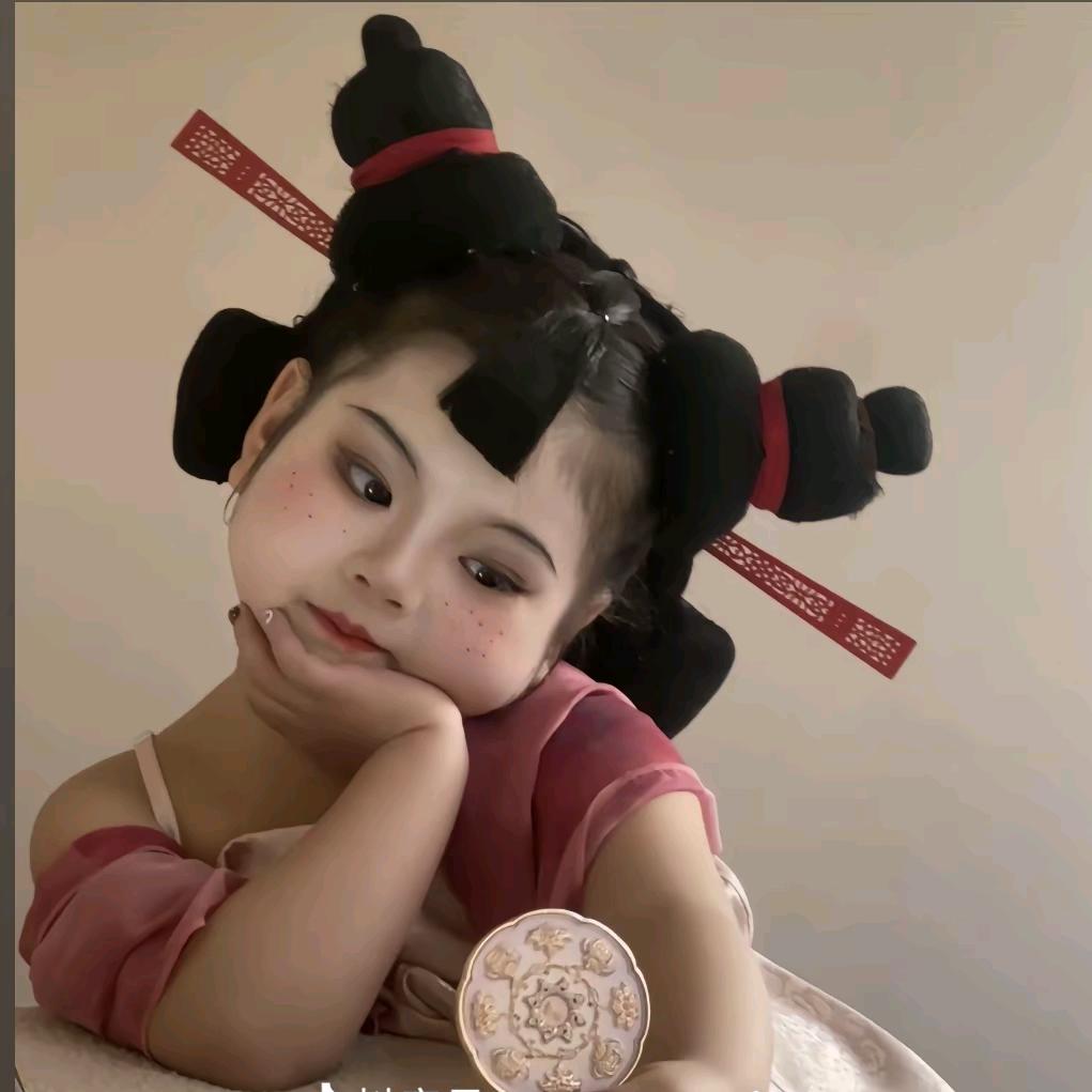 糯糯