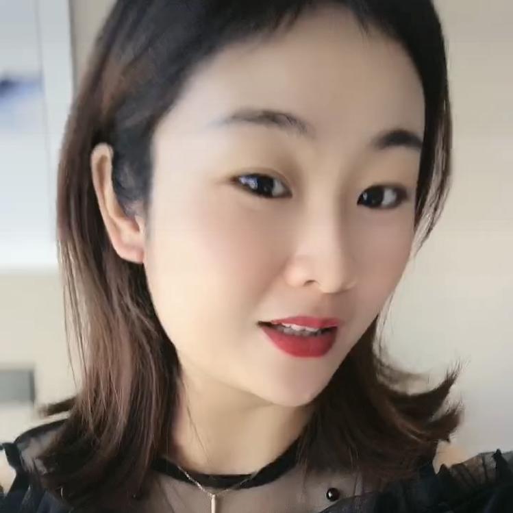 美业问题肌欧阳