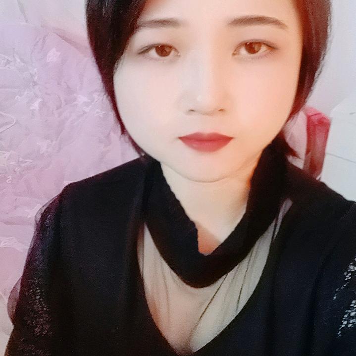 带刺的玫瑰🌹