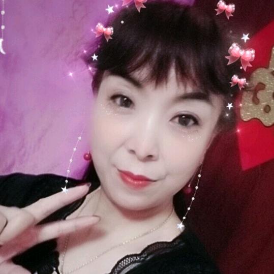 陈老师带你做家政