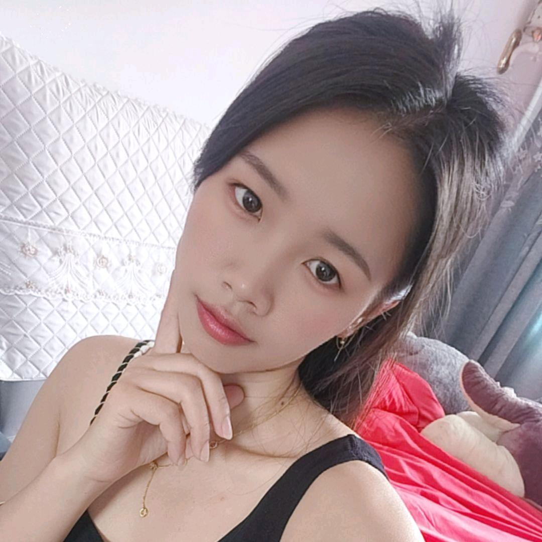 ᭄ℯ⃝謀財ღ᭄ꦿ꯭渡凡尘🚬