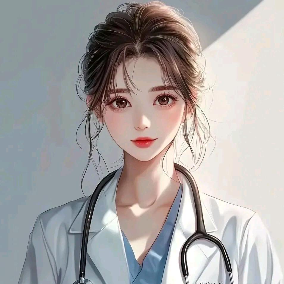 小龙女