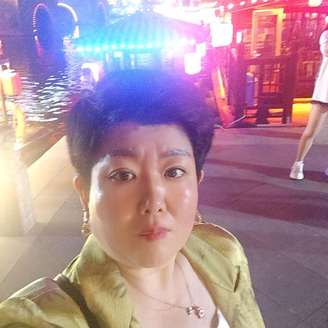 晓红盐料（大号）