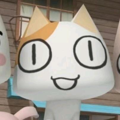 梁之