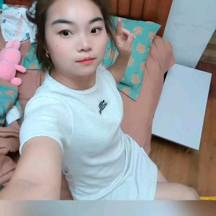 杨明玉