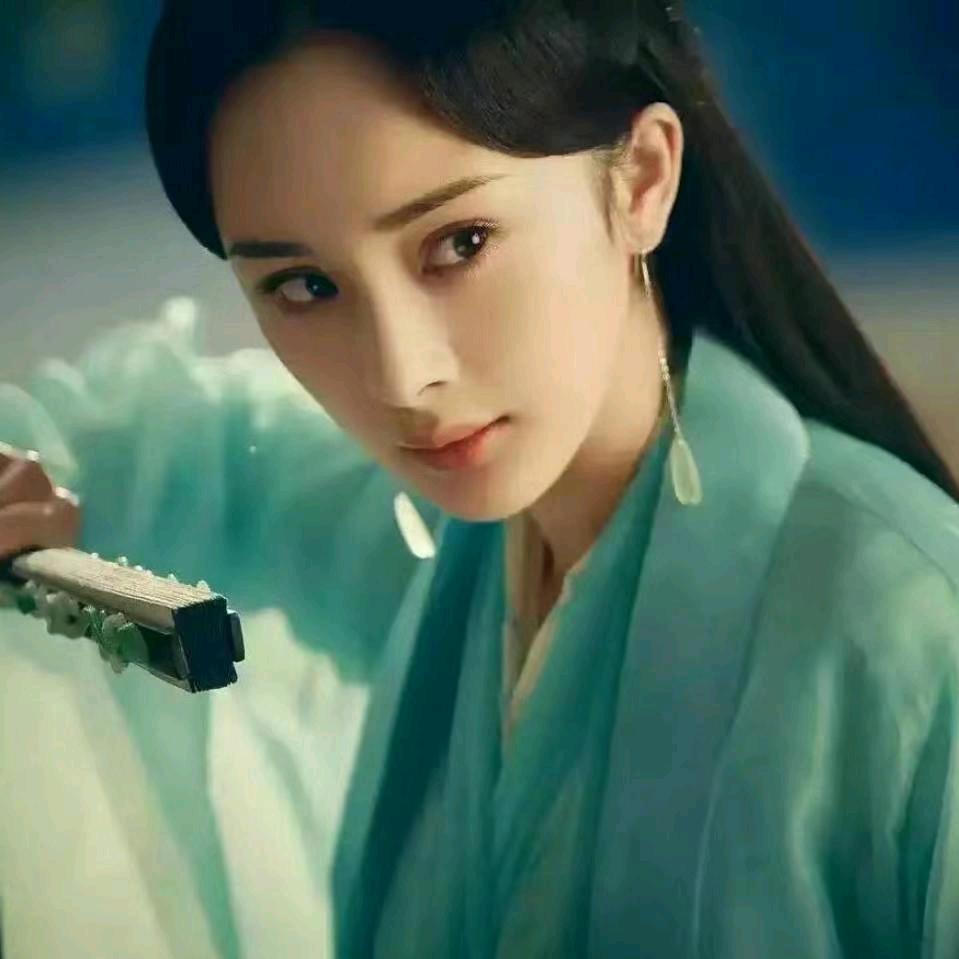 小苹果