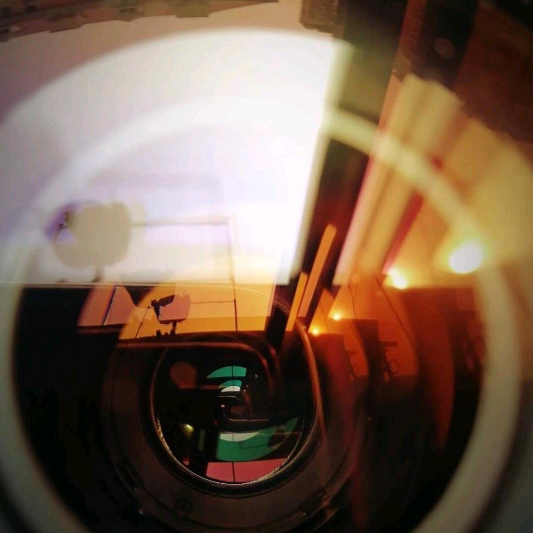 古水