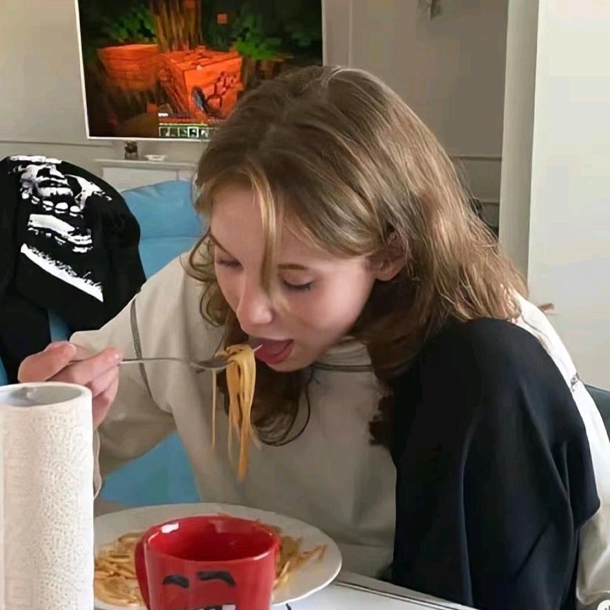 乔北ā