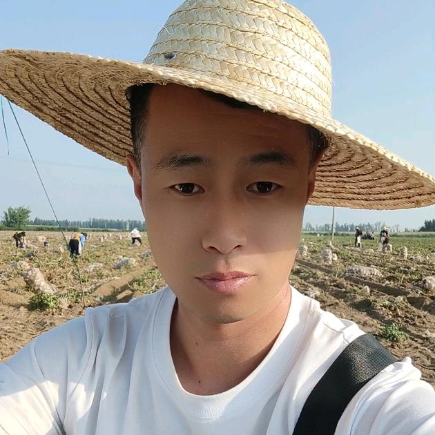 实在人小丁