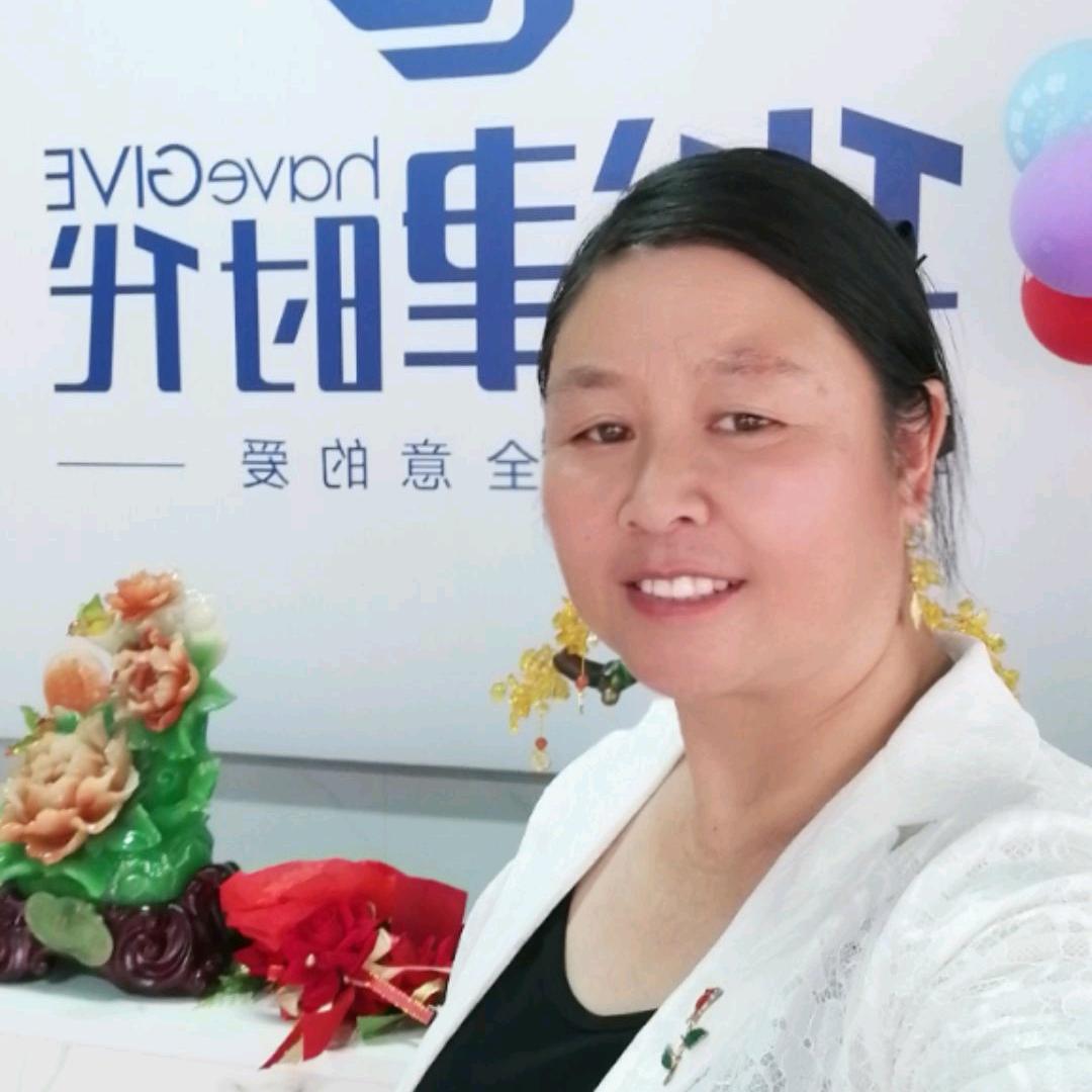 文姐
