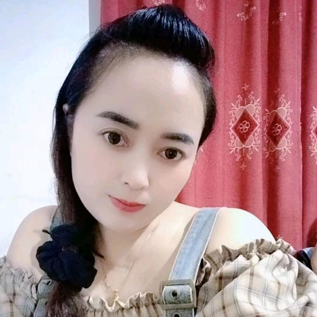愿得一人心❤️