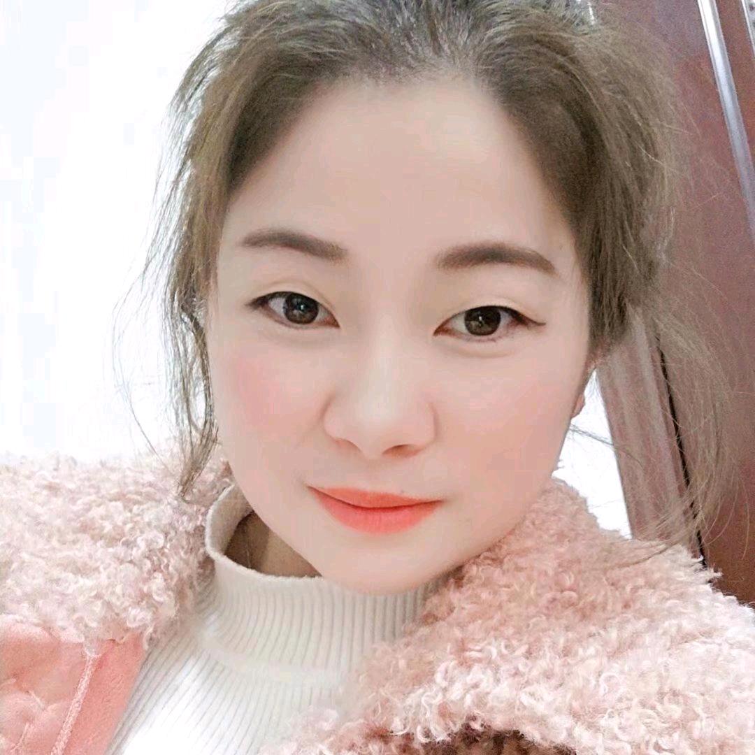 常德梅子