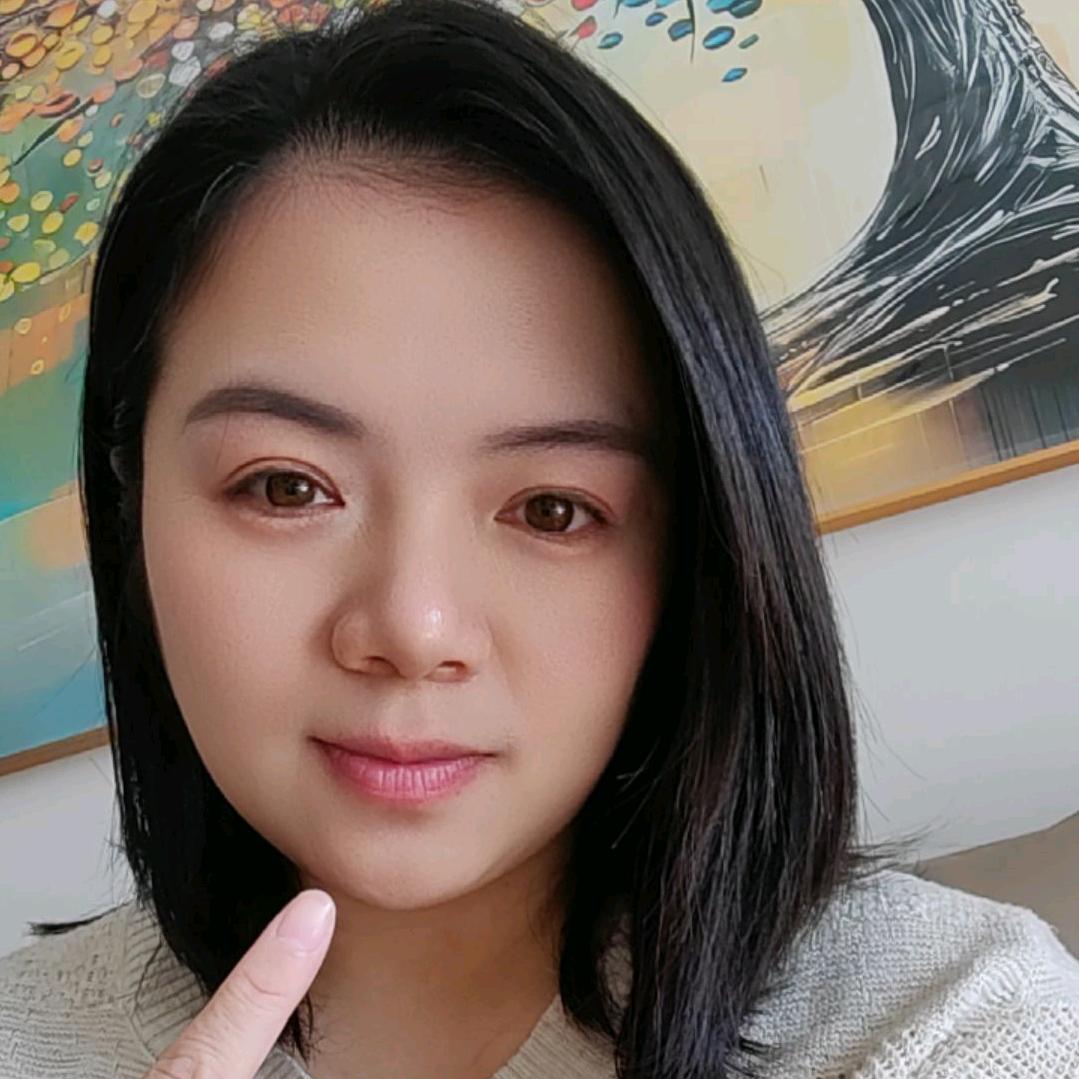 依依在变瘦（纯饮食↓18斤）