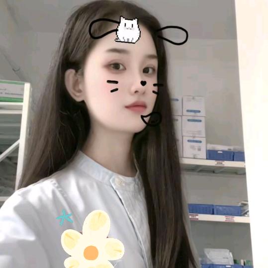 有空烦恼.