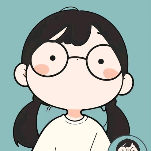 好运连连