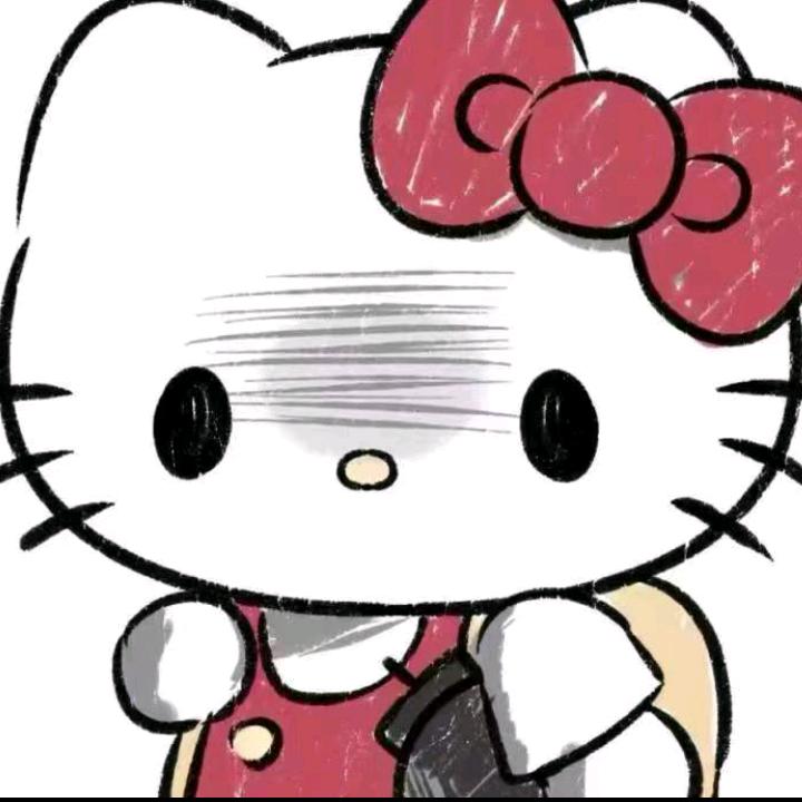 左右