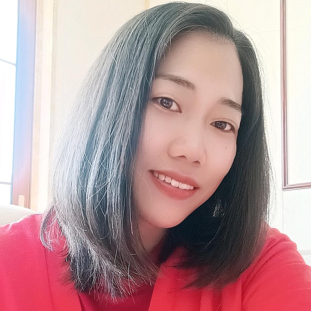 💋 正宗盘县普田铜锅牛肉馆