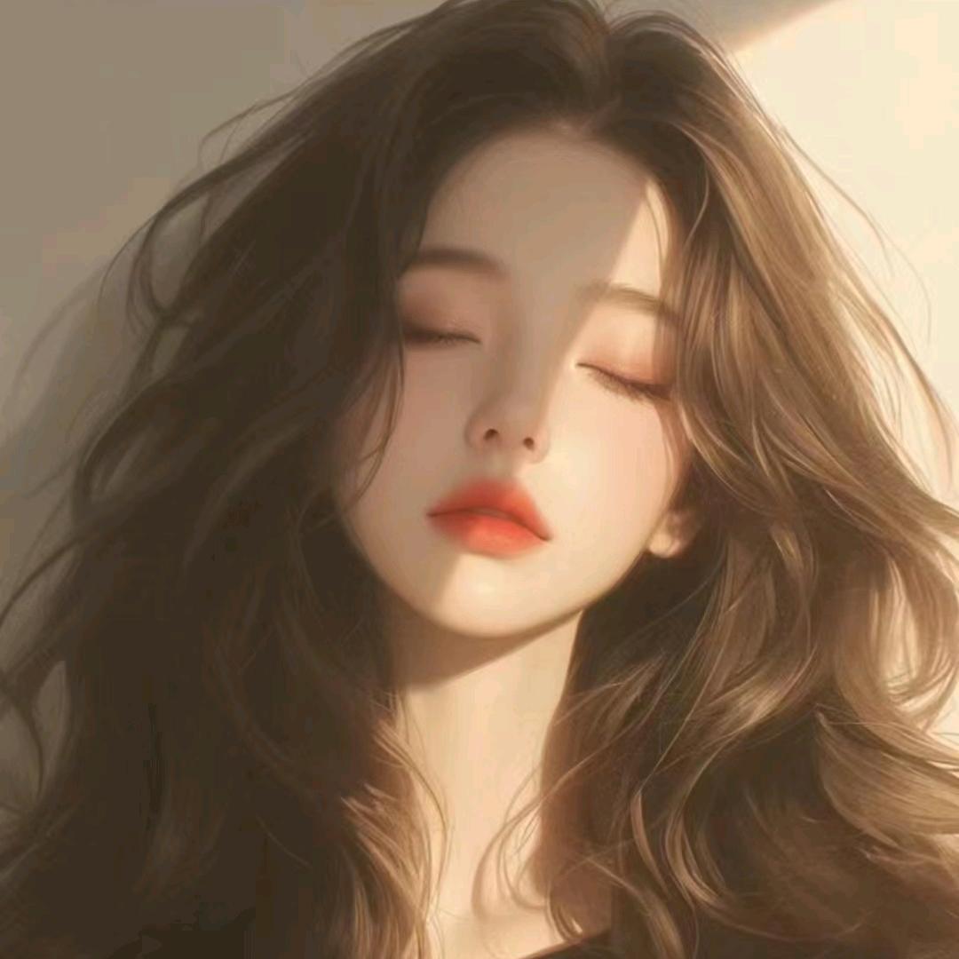 糖炒小鹿