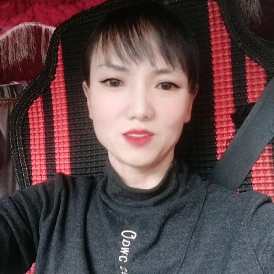 卡嫂陈姐💋(拒连赞)