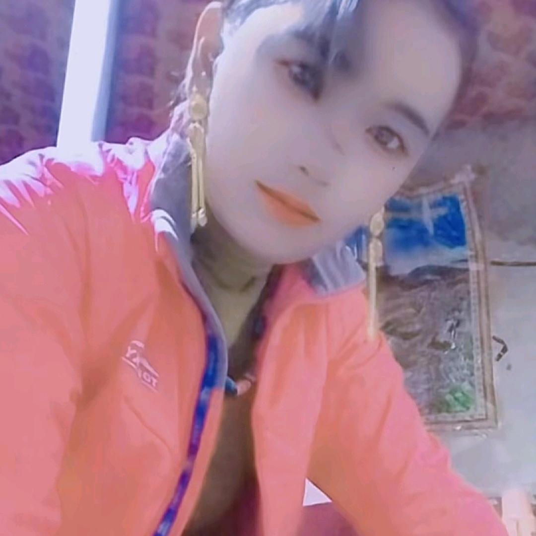 用户7390926463786