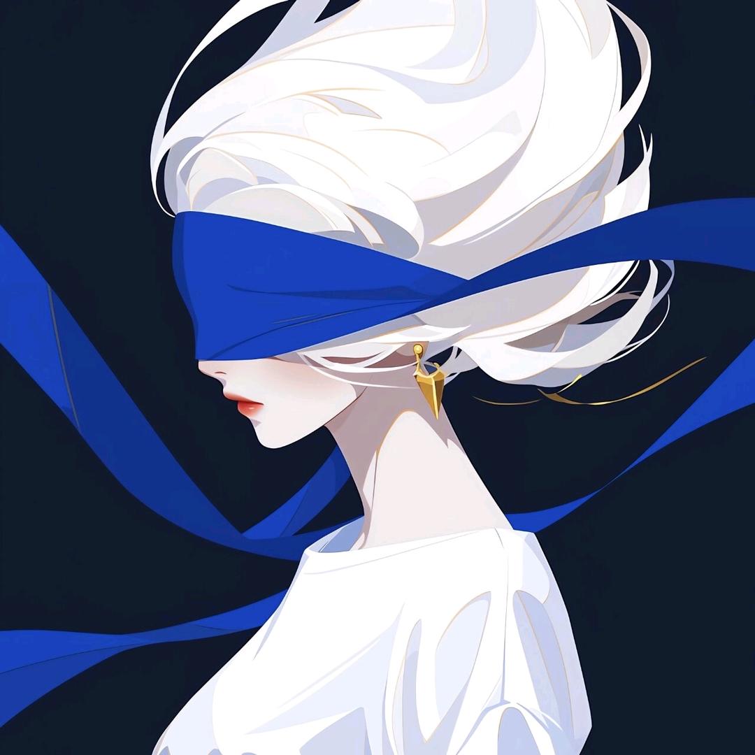 你算哪块小饼干  ´ ζ