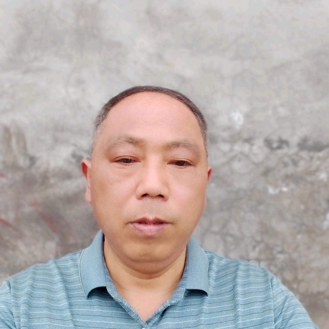 共同发展