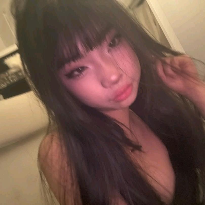 全球舞蹈