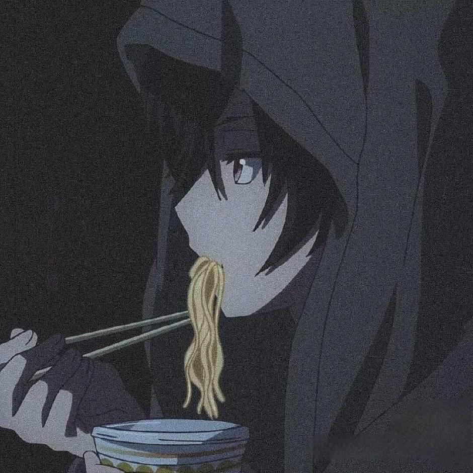 淤青（三角洲行动）