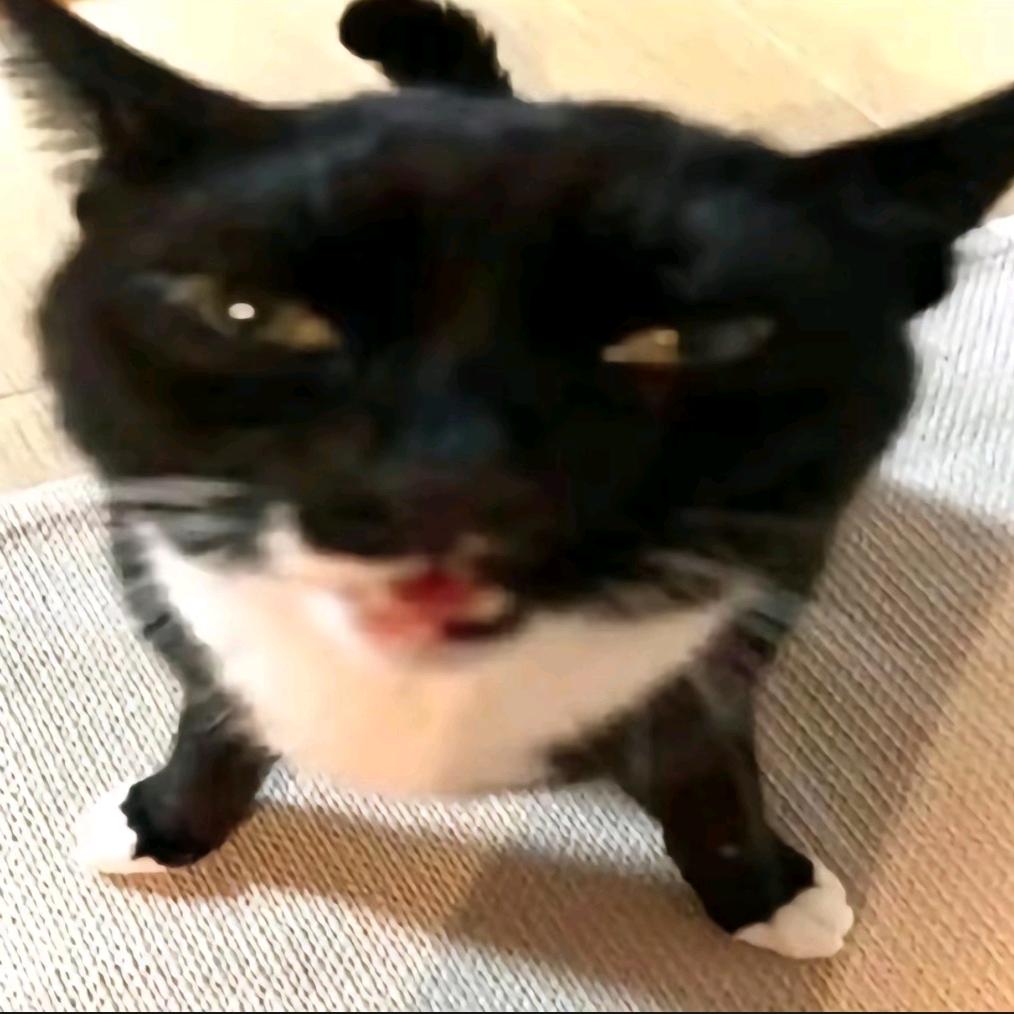 女友打翻雪碧在床上臭了我一晚上