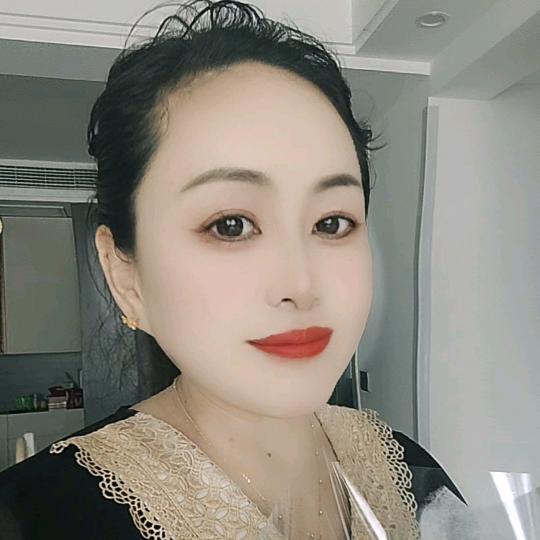 感恩的心