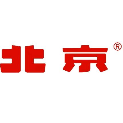 BJ40驻马店鑫起体验中心