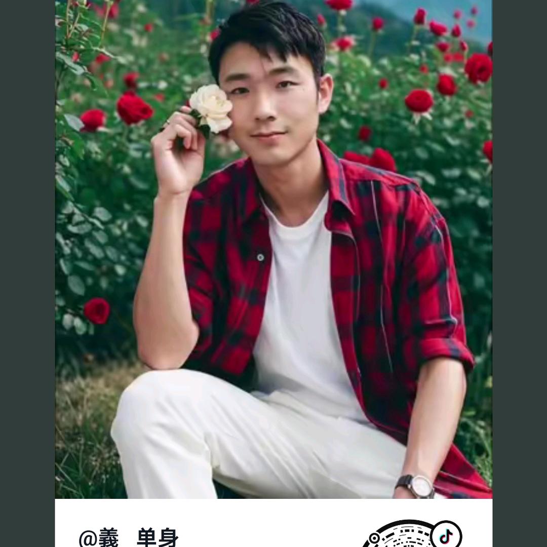 吉祥如意    武
