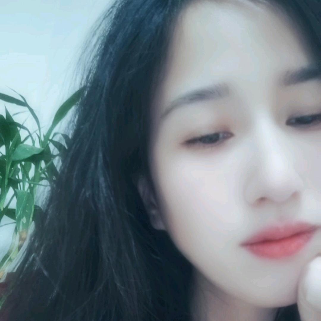 木子姐姐