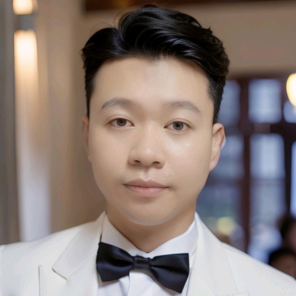 做自己喜欢的事