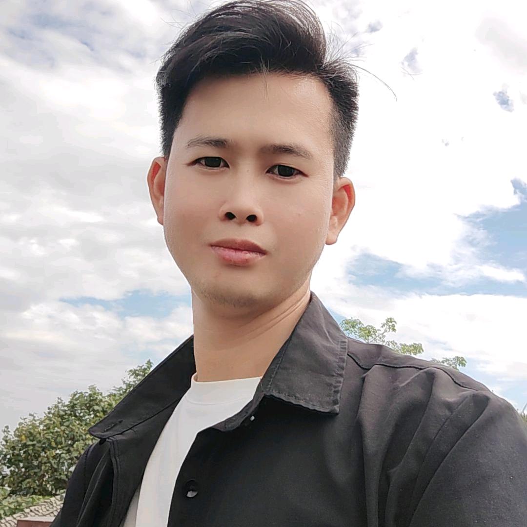 虾仁穿越