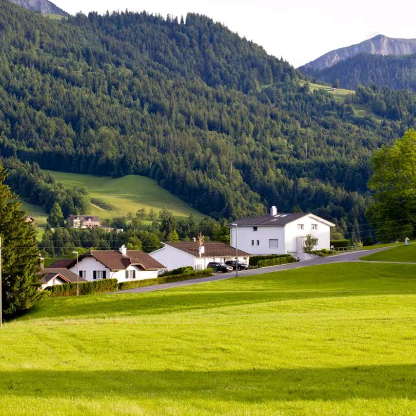 এ🎧蕉个好运💮 🌿