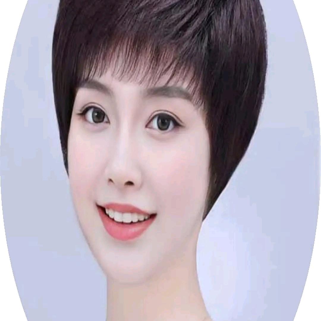 平安一生！